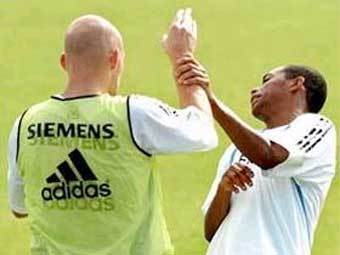    .    contaclique.ig.com.br