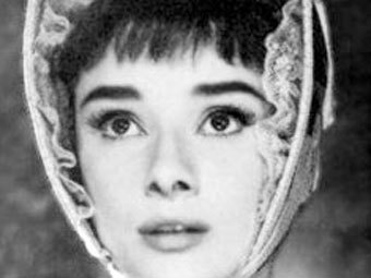 Одри Хепберн в роли Наташи Ростовой (1956). Фото с сайта phoenixtv.com.cn Одри Хепберн в роли Наташи Ростовой (1956). Фото с сайта phoenixtv.com.cn