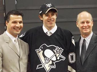  ""      ( )  .  nhl.ru