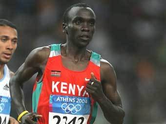     .  trackandfieldnews.com