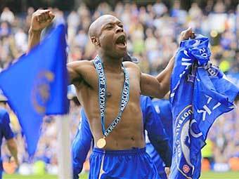     ""    - 2005/06.  AFP