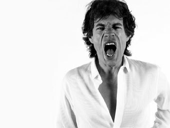  .    freecomputerdesktopwallpaper.com