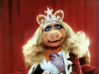  .    serienoldies.de