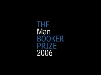 Графика Букеровской премии 2006. Иллюстрация с официального сайта Графика Букеровской премии 2006. Иллюстрация с официального сайта
