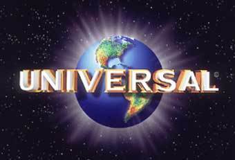 Иллюстрация http://www.hollywood-north.net Иллюстрация http://www.hollywood-north.net