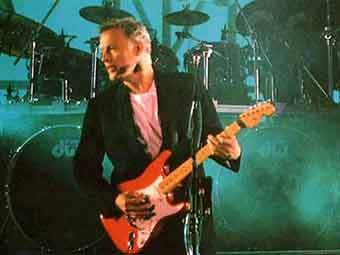  Pink Floyd  .    myguitarsolo.com