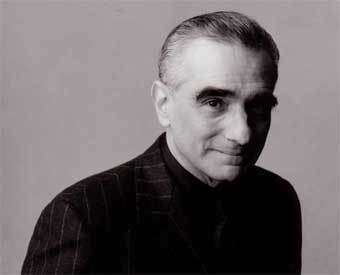 Мартин Скорсезе. Фото http://www.filmmuseum.at Мартин Скорсезе. Фото http://www.filmmuseum.at