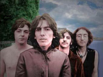 Фото с сайта snortworld.com Фото с сайта snortworld.com