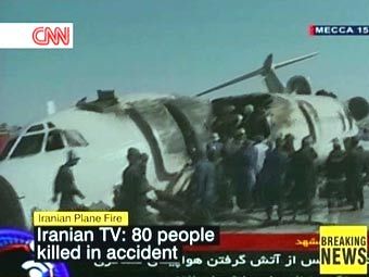 -154     .    airliners.net 