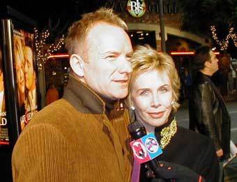   .    http://z.about.com/