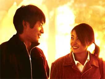 Кадр из фильма "Летний дворец" с сайта cinemovies.fr Кадр из фильма "Летний дворец" с сайта cinemovies.fr