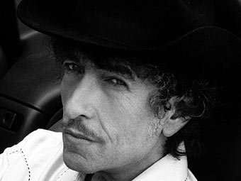 Боб Дилан. Фото с сайта cojeco.cz Боб Дилан. Фото с сайта cojeco.cz