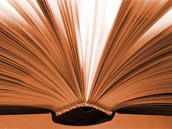 Фото с сайта pbase.com  Фото с сайта pbase.com