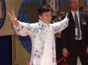 Фото с сайта www.show.idnes.cz Фото с сайта www.show.idnes.cz