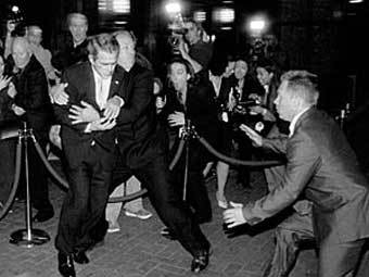 Кадр из фильма с сайта http://www2.canoe.com Кадр из фильма с сайта http://www2.canoe.com