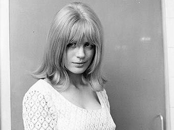  , 1970- .     irocknroll.com