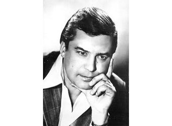 Алексей Локтев. Фото с сайта peoples.ru Алексей Локтев. Фото с сайта peoples.ru