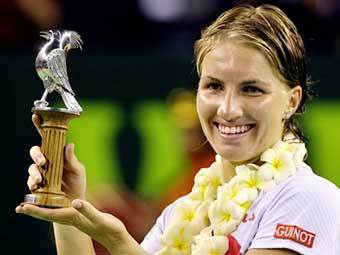   -   Wismilak International.  AFP