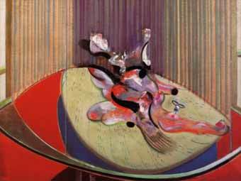 .  "     .  2" (1968).     francis-bacon.cx