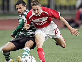 "" - "" - 1:1.   ()   .  uefa.com