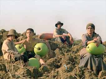    "Nuovomondo"   outnow.ch