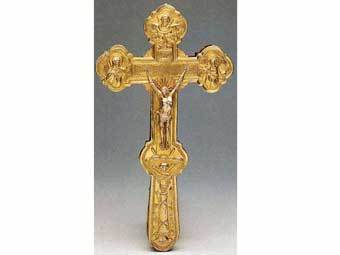      .    hermitagemuseum.org