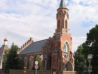     .     gomeltour.com.