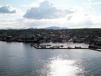  .    objectif-suede.com