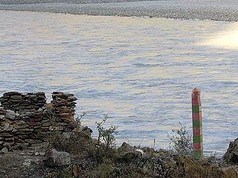 - .      wikipedia.org.