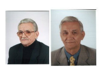 ���������� ������� ������ � ���������. ���� � ����� ����������� ������������ ����������