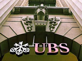     UBS.    tldm.org