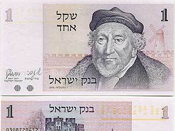   1 .    banknotes.com 