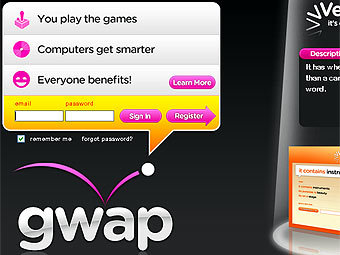    Gwap.com