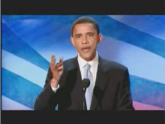  .    " " ("What If")