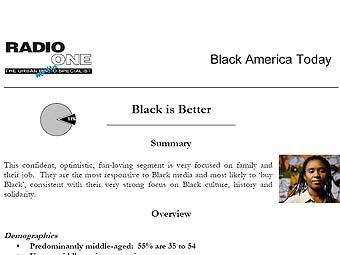  .    blackamericastudy.com 