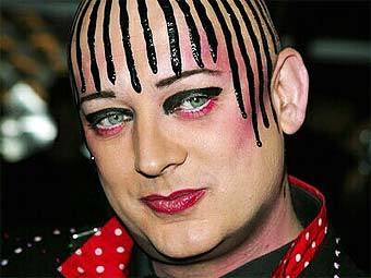  .    misspolitician.com