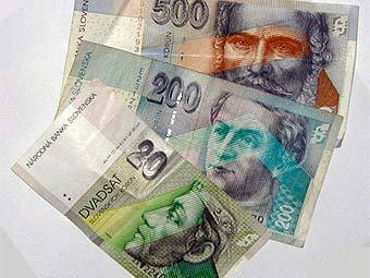  .   Ondrejk   wikipedia.org