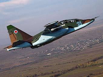 -25  .  Marcus Fulber   wikipedia.org