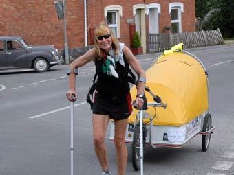  -.    rosiearoundtheworld.co.uk