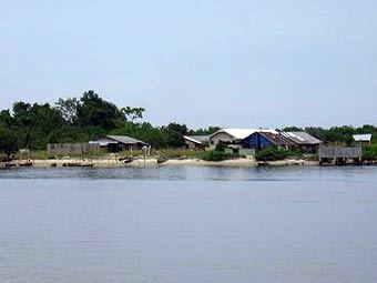  .  Jim Franko   travelblog.org