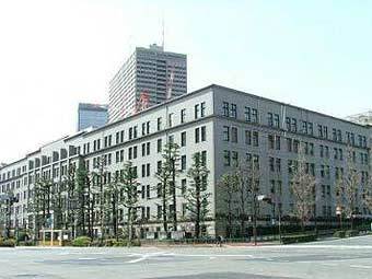    .    jouhoukoukai.com