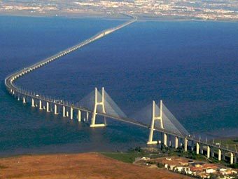    .   Benutzer:Fusslkopp   wikipedia.org