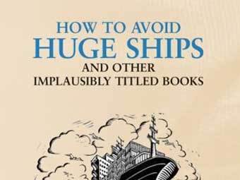  "   ,     ".    amazon.co.uk