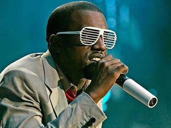  ,    makewickedmoney.com