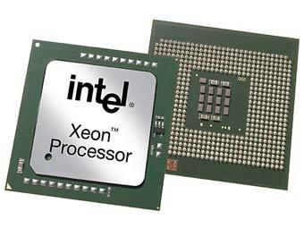  Intel Xeon.    productwiki.com