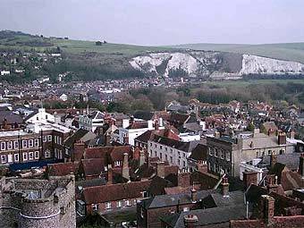   .    virtualtourist.com