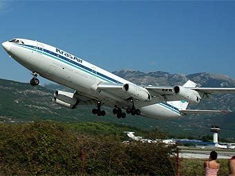   "".    airplane-pictures.net