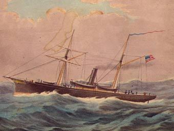  "".    history.navy.mil