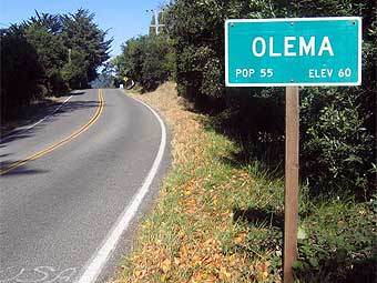    ,     .    pkdickbooks.com