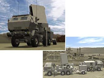  EQ-36.    spacewar.com